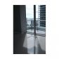 475 BRICKELL AV # 2807, Miami, FL 33131 ID:6971104