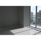 475 BRICKELL AV # 2807, Miami, FL 33131 ID:6971105