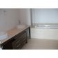 475 BRICKELL AV # 2807, Miami, FL 33131 ID:6971106