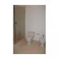 475 BRICKELL AV # 2807, Miami, FL 33131 ID:6971107
