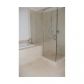 475 BRICKELL AV # 2807, Miami, FL 33131 ID:6971108