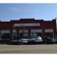 2 N Main Street, Jasper, GA 30143 ID:6945563