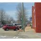 2 N Main Street, Jasper, GA 30143 ID:6945564