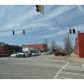 2 N Main Street, Jasper, GA 30143 ID:6945565