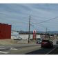 2 N Main Street, Jasper, GA 30143 ID:6945566