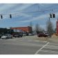 2 N Main Street, Jasper, GA 30143 ID:6945567