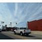 2 N Main Street, Jasper, GA 30143 ID:6945568