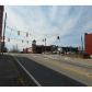 2 N Main Street, Jasper, GA 30143 ID:6945569