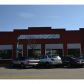 2 N Main Street, Jasper, GA 30143 ID:6945570