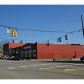 2 N Main Street, Jasper, GA 30143 ID:6945571