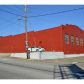 2 N Main Street, Jasper, GA 30143 ID:6945572