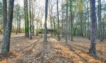 225 Bruce Road Douglasville, GA 30134