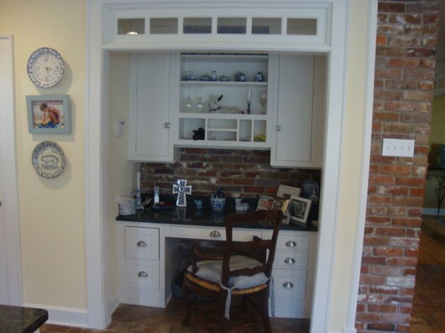 705 Foxwood, Jacksonville, AR 72076
