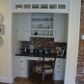 705 Foxwood, Jacksonville, AR 72076 ID:2935121