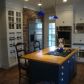 705 Foxwood, Jacksonville, AR 72076 ID:2935122
