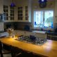 705 Foxwood, Jacksonville, AR 72076 ID:2935123