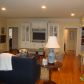 705 Foxwood, Jacksonville, AR 72076 ID:2935125