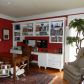 705 Foxwood, Jacksonville, AR 72076 ID:2935126