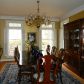 705 Foxwood, Jacksonville, AR 72076 ID:2935127