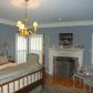705 Foxwood, Jacksonville, AR 72076 ID:2935128