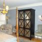 705 Foxwood, Jacksonville, AR 72076 ID:2935129