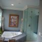 705 Foxwood, Jacksonville, AR 72076 ID:2935130