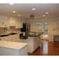 4332 Cove Island Drive Ne, Marietta, GA 30067 ID:4466622