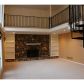 4332 Cove Island Drive Ne, Marietta, GA 30067 ID:4466623