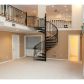 4332 Cove Island Drive Ne, Marietta, GA 30067 ID:4466624