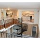 4332 Cove Island Drive Ne, Marietta, GA 30067 ID:4466625