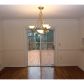 4332 Cove Island Drive Ne, Marietta, GA 30067 ID:4466626