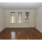 4332 Cove Island Drive Ne, Marietta, GA 30067 ID:4466627