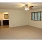 4332 Cove Island Drive Ne, Marietta, GA 30067 ID:4466628