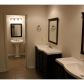 4332 Cove Island Drive Ne, Marietta, GA 30067 ID:4466629