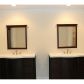 4332 Cove Island Drive Ne, Marietta, GA 30067 ID:4466630
