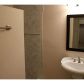 4332 Cove Island Drive Ne, Marietta, GA 30067 ID:4466631