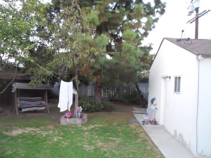 1550 W. Colegrove Ave., Montebello, CA 90640
