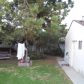 1550 W. Colegrove Ave., Montebello, CA 90640 ID:1913766