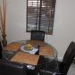 1550 W. Colegrove Ave., Montebello, CA 90640 ID:1913767