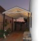 1550 W. Colegrove Ave., Montebello, CA 90640 ID:1913768