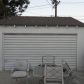1550 W. Colegrove Ave., Montebello, CA 90640 ID:1913769