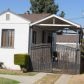 1550 W. Colegrove Ave., Montebello, CA 90640 ID:1913770