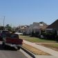 1550 W. Colegrove Ave., Montebello, CA 90640 ID:1913771