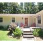 3396 Aaron Sosebee Road, Cumming, GA 30028 ID:2998391
