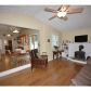 3396 Aaron Sosebee Road, Cumming, GA 30028 ID:2998400