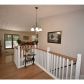 3396 Aaron Sosebee Road, Cumming, GA 30028 ID:2998392