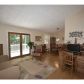 3396 Aaron Sosebee Road, Cumming, GA 30028 ID:2998393