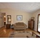 3396 Aaron Sosebee Road, Cumming, GA 30028 ID:2998394
