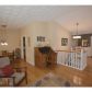 3396 Aaron Sosebee Road, Cumming, GA 30028 ID:2998395