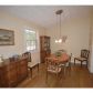 3396 Aaron Sosebee Road, Cumming, GA 30028 ID:2998396